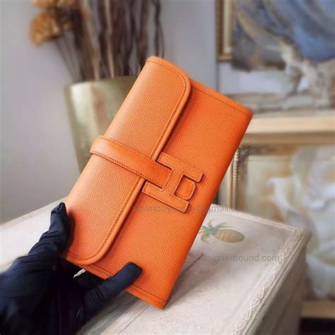 clutch bag men hermes|copies of hermes clutch bag.